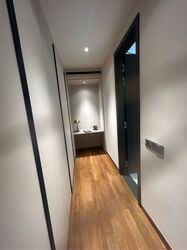 Greenbank Park (D21), Detached #598740271